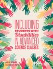 Image for Including Students With Disabilities in Advanced Science Classes