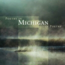 Image for Poetry in Michigan / Michigan in Poetry