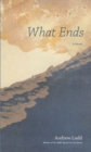 Image for What Ends