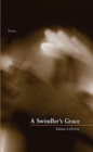 Image for A Swindler`s Grace