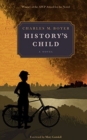 Image for History`s Child