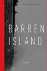 Image for Barren Island
