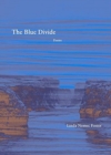 Image for The Blue Divide – Poems
