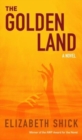 Image for The golden land
