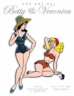 Image for The Art Of Betty &amp; Veronica