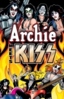 Image for Archie Meets Kiss