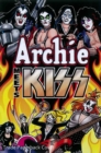 Image for Archie Meets KISS: Collector&#39;s Edition