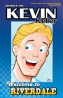 Image for Kevin Keller  : welcome to Riverdale