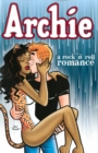 Image for Archie&#39;s Valentine: A Rock &amp; Roll Romance