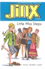 Image for Jinx: Little Miss Steps