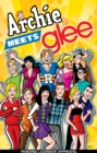 Image for Archie meets Glee