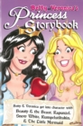 Image for Betty &amp; Veronica&#39;s Princess Storybook
