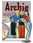 Image for Art of Archie  : the covers