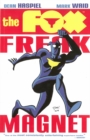 Image for Fox, The: Freak Magnet