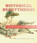 Image for Historical Heartthrobs