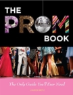 Image for The Prom Book
