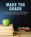 Image for Make the Grade