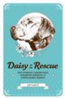 Image for Daisy to the rescue