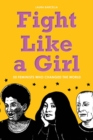 Image for Fight like a girl