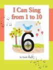 Image for I Can Sing from 1 to 10