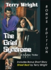 Image for Grief Syndrome Bonus Edition