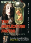 Image for Duplication Factor Bonus Edition