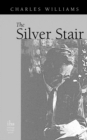 Image for The Silver Stair