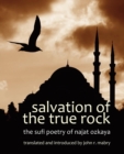 Image for Salvation of the True Rock