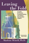Image for Leaving the Fold