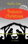 Image for Poison&#39;s Christmas