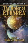 Image for The Order of Ethyrea