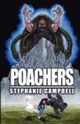 Image for Poachers