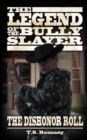Image for The Legend of the Bully Slayer