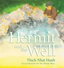 Image for The hermit and the well