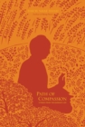Image for Path of Compassion