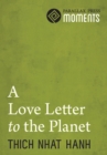 Image for Love Letter To The Planet