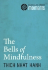 Image for Bells of Mindfulness