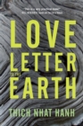 Image for A love letter to the Earth