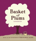 Image for Basket of Plums Songbook