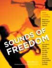 Image for Sounds of freedom: musicians on spirituality &amp; social change