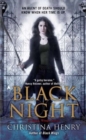 Image for Black Night