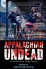 Image for Appalachian Undead