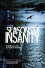 Image for Seasons of Insanity