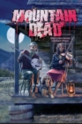 Image for Mountain Dead