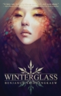 Image for Winterglass