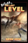Image for Return to the Lost Level