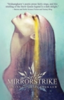 Image for Mirrorstrike