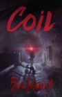 Image for Coil