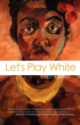 Image for Let&#39;s Play White