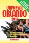 Image for Universal Orlando